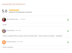 Placa Homenagem para 1 Foto 10x15cm na internet