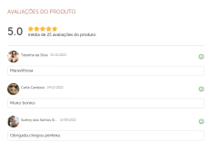 Topo de Bolo Espelhado na internet