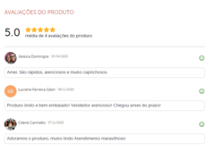 Topo de Bolo Brasão Espelhado Pássaros - Jaque's MDF