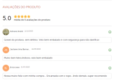 Topo de Bolo Espelhado Casal na internet