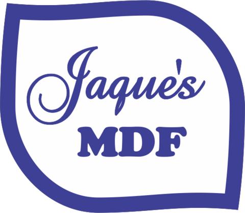 Jaque's MDF