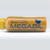 Megabil Kester Abacaxi Flaconete 10,5ml na internet