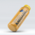 Megabil Kester Abacaxi Flaconete 10,5ml - comprar online