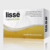 Lissé Hair Solution 60 comprimidos