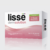 Lissé Derm Solution 30 cápsulas