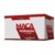 Maca Peruana Kester 60 cápsulas