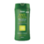 Shampoo Anticaspa Refrescante Kester 200ml
