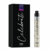 Colônia Celebrate Giovanna Splendida 30ml