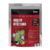 Maltodextrina Kester Suplements Limão 900g