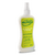 Repelente Citronela Spray Kester Protege 200ml