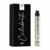 Colônia Celebrate Chic Madame 30ml