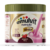 Emulvit Nutrição Sênior Morango 400g