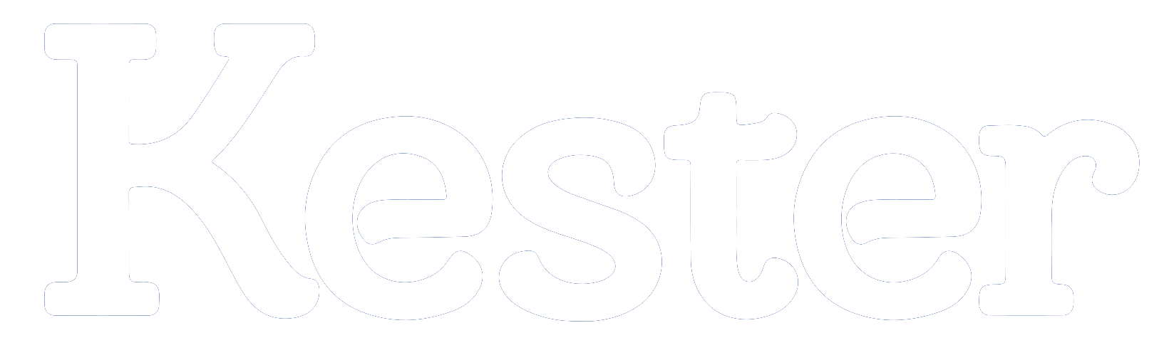Kester Pharma