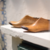 Formas de Sapato Amor-Perfeito - loja online
