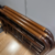 Cama Patente - loja online