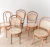 CADEIRA Thonet - Casa Capioca