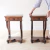 MESA LATERAL Amour - comprar online