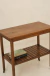 MESA DE APOIO Veio na internet