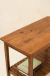 MESA DE APOIO Veio - Casa Capioca