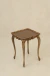 MESA LATERAL CHIPPENDALE Trama - loja online