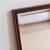ESPELHO 70's Stellae - comprar online