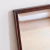 ESPELHO 70's Stellae - loja online