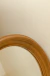 ESPELHO 70’s Instante - comprar online