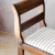 BANCO Ancestral - loja online