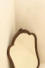 ESPELHO CHIPPENDALE Atrio - comprar online