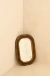 ESPELHO 60’s Lueur