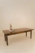 MESA DE JANTAR Alvor - Casa Capioca