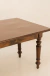 MESA DE JANTAR Alvor
