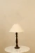 ABAJUR Lux na internet