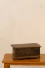 BAÚZINHO Floresta