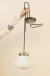 PENDENTE 50’s Maré - comprar online