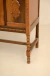 CRISTELEIRA 40’s Aurea - comprar online