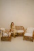 CONJUNTO JARDIM Écho - loja online