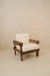 POLTRONA 70’s Ubur
