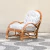 POLTRONA Céline - comprar online