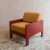 Imagem do POLTRONA DESIGN Geraldo De Barros
