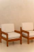 POLTRONA Acaso - loja online