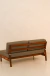 SOFÁ 70's Gelli - comprar online