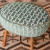 PUFE 60’s Essere - loja online