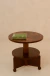 Imagem do MESA LATERAL Partilha