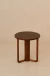 MESA LATERAL ART-DÉCO Unión - comprar online