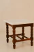 Imagem do MESA AUXILIAR Estar