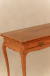 APARADOR | MESA Qamar - comprar online