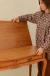 Imagem do APARADOR | MESA Qamar