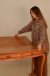 APARADOR | MESA Qamar - comprar online