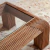 MESA DE CENTRO Avora - loja online